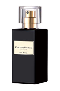 eau-de-vie-caroline parfume