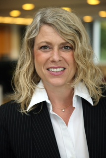 Markela Dedopoulos